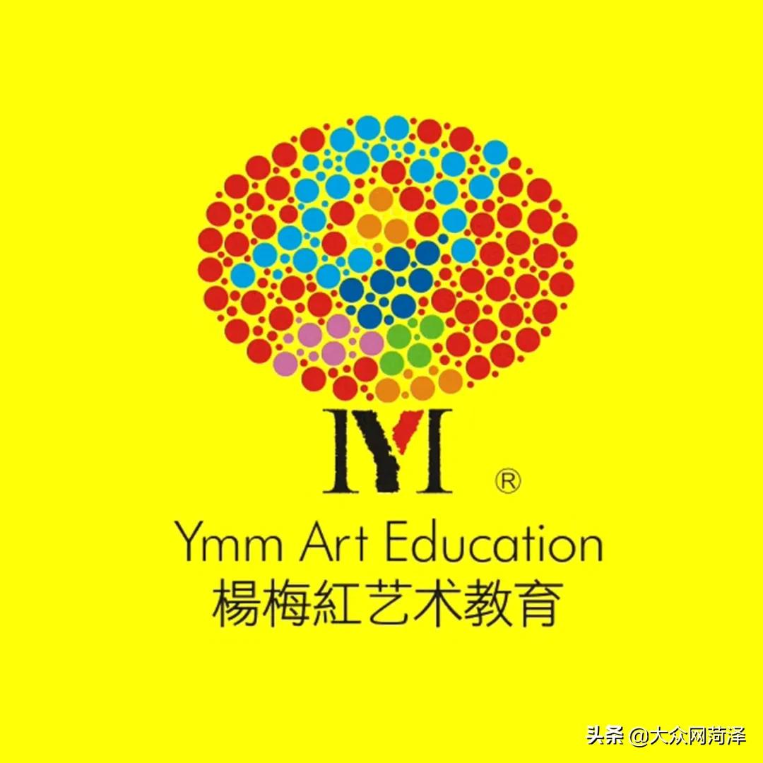 愚人节不愚人怎么玩,愚人节不愚人活动