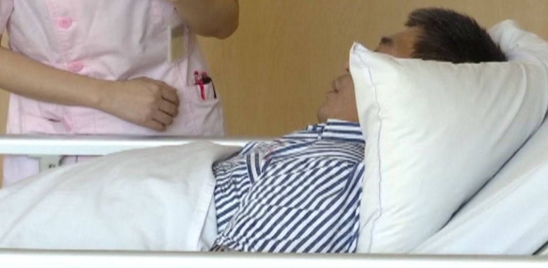 打鼻鼾会导致死亡吗,鼻鼾猝死