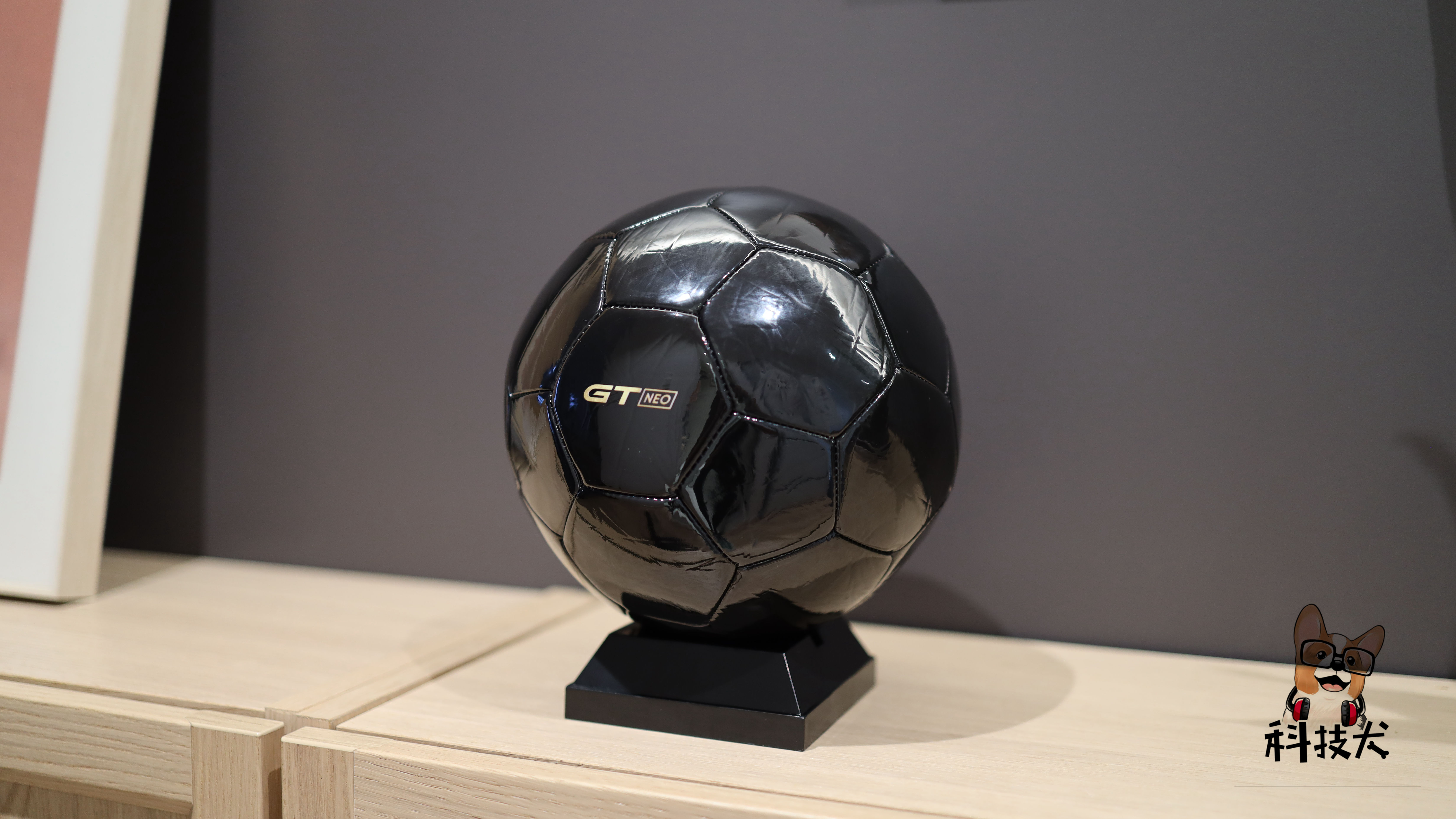 realme真我手机哪三款值得购买,realme618折扣