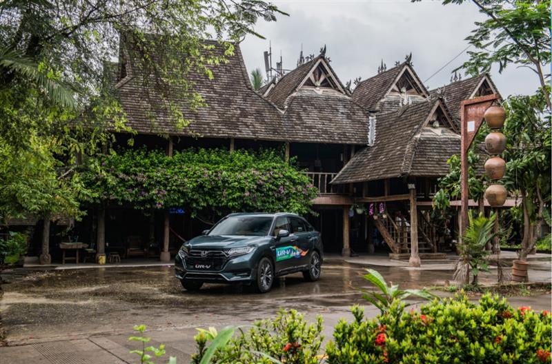 椹跺悜缇庡ソ鐢熸椿鍏ㄦ柊ur-v姝e紡涓婂競,鍏ㄦ柊urv濡備綍鎵撳姩鏂颁腑浜х殑蹇冩墘