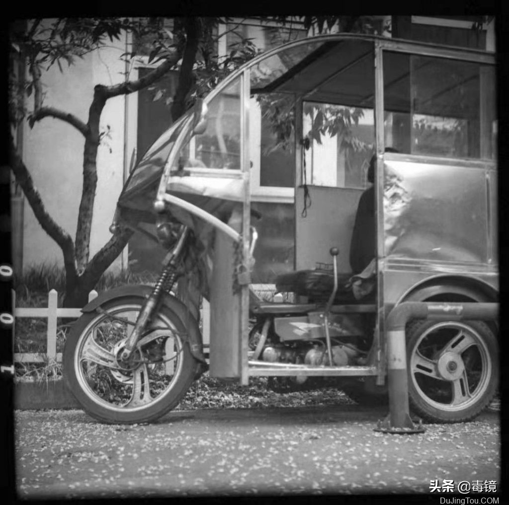 长城120中画幅单反胶片相机,长城df2中画幅相机胶卷