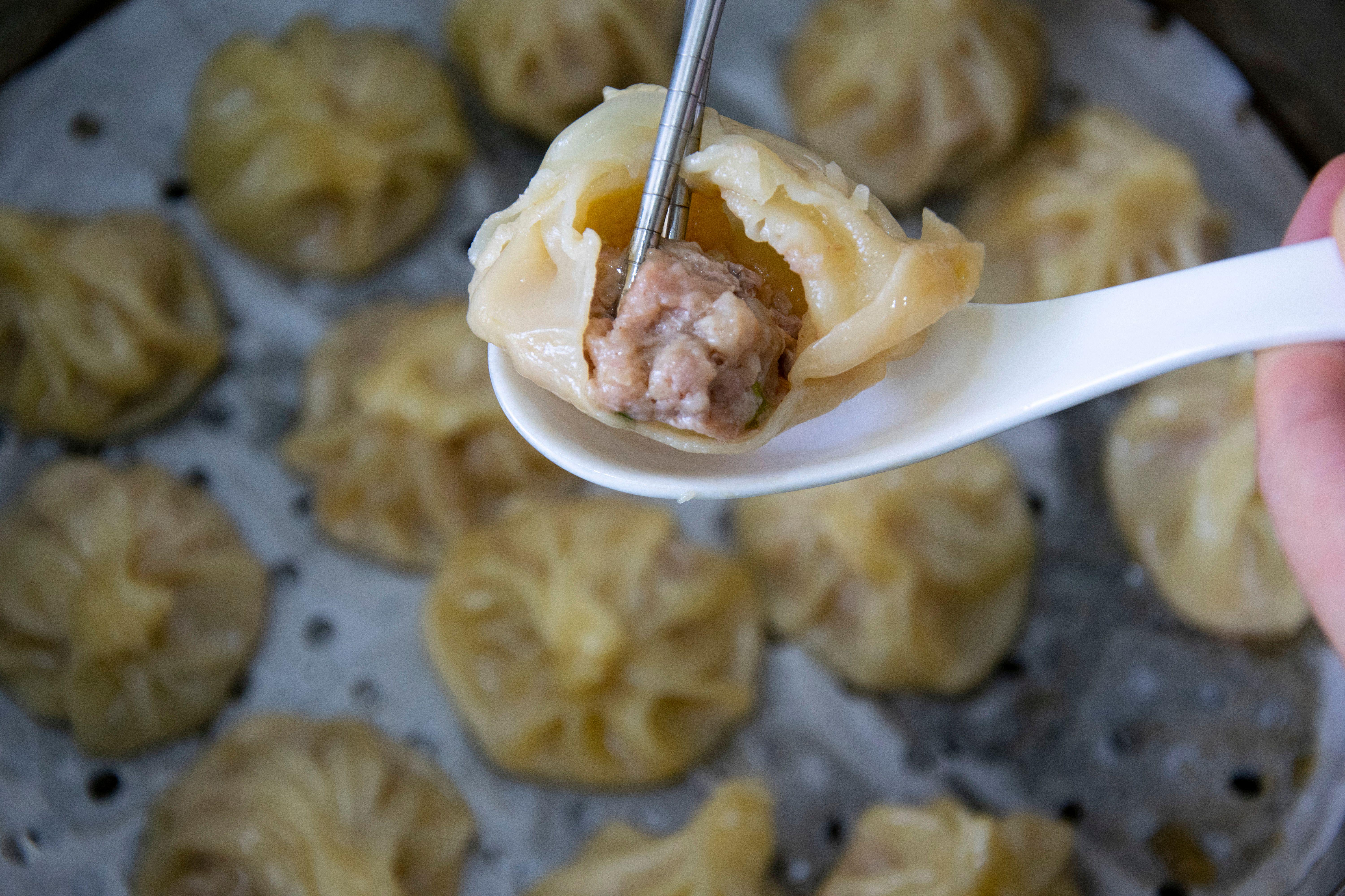 海氏厨师机m5操作,海氏m5厨师机带榨汁功能测评