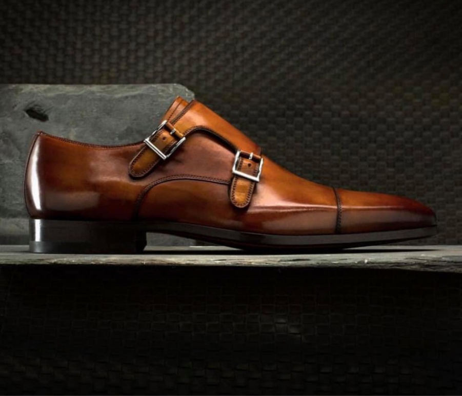 全球公认最好穿的鞋,世界公认十大最好的鞋