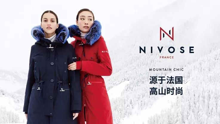 中国4亿千禧一代特别爱买奢侈品和限量版；美国时尚零售一泻千里