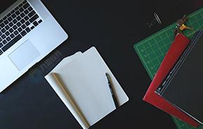 oa办公系统快速上手,oa办公室自动化管理系统