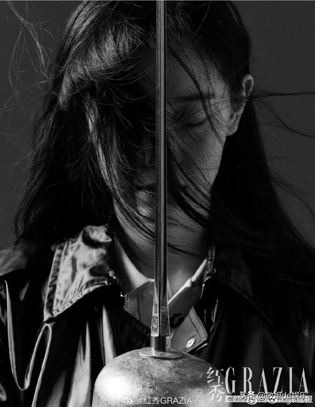 奥运会狠狠修正了我的审美,奥运拯救了我的审美