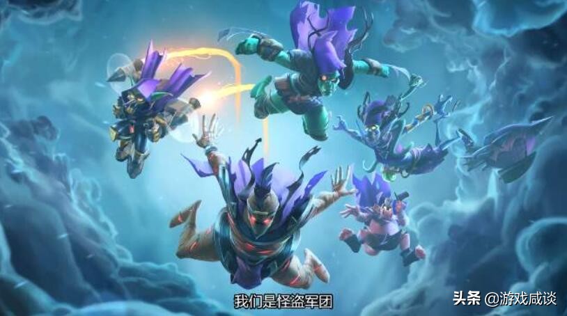 这个游戏好玩儿吗英语,炉石传说是一款什么游戏