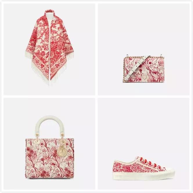 美宝莲限定口红,美宝莲买口红送的包