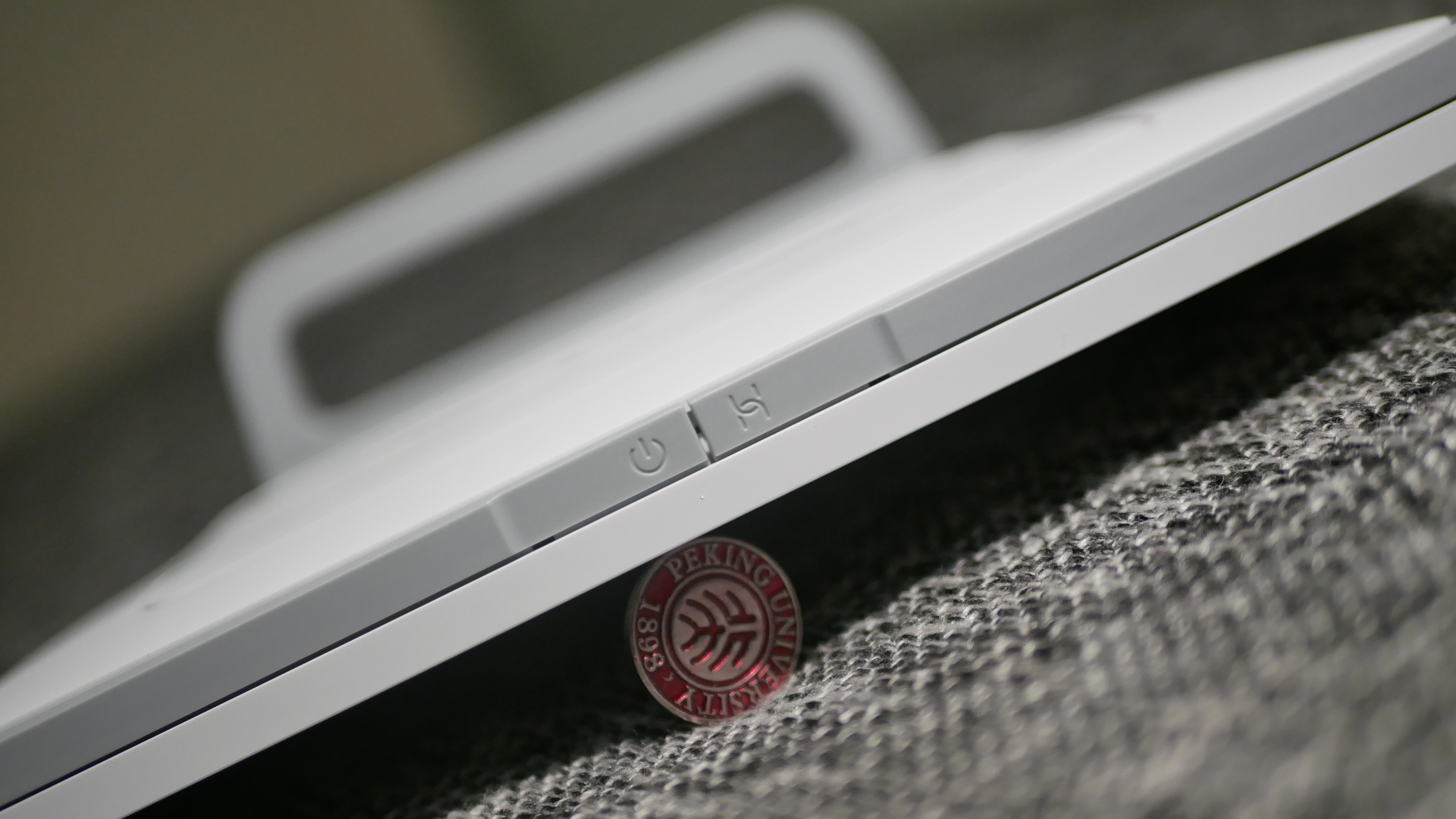 华为4g路由器和普通路由器,能给路由器加速的加速器