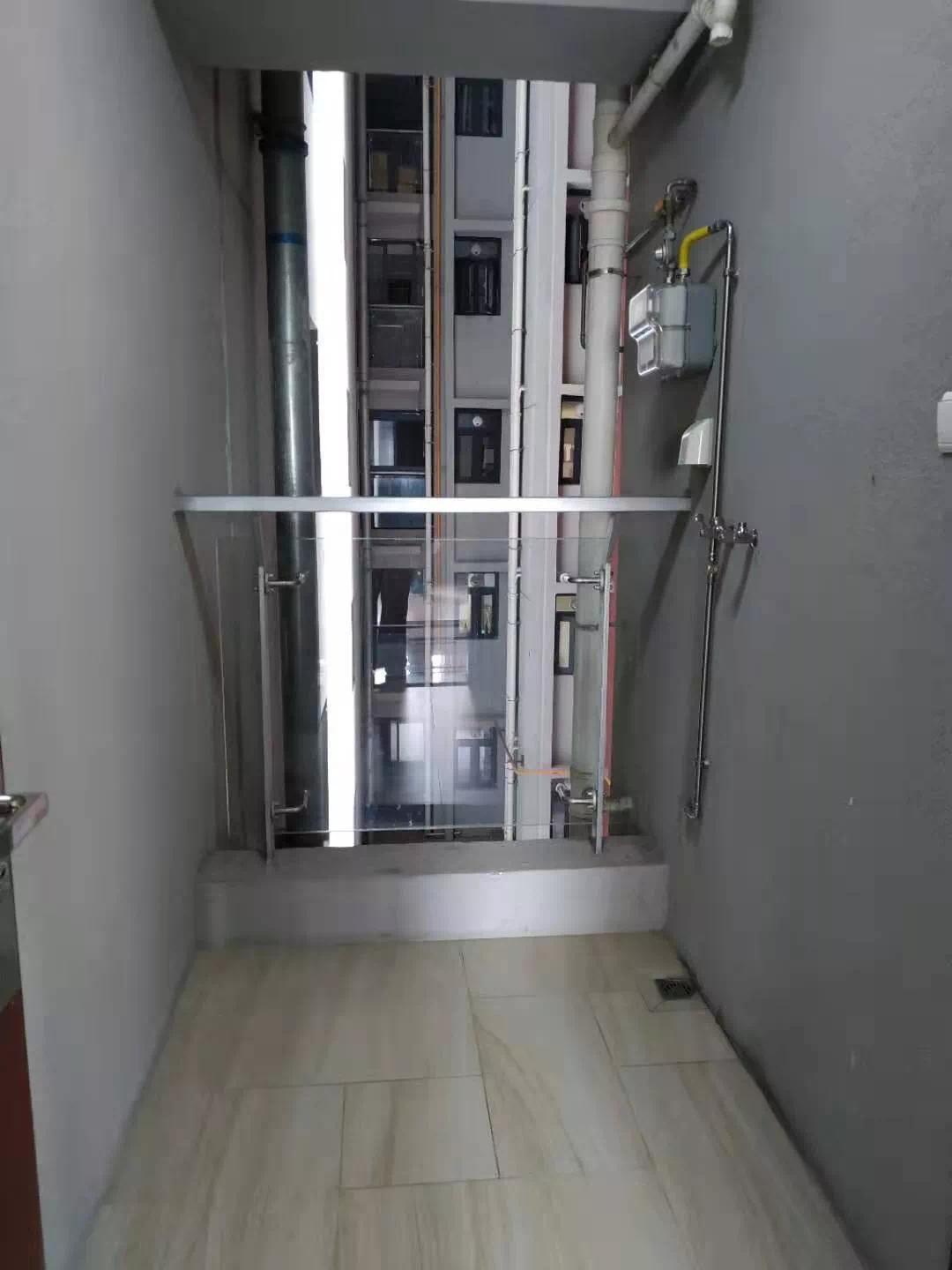 请问广州买房注意事项有哪些,广州买房一定要买南向吗