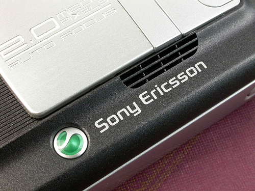 k750索尼爱立信,索尼爱立信k750i