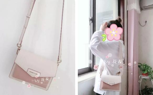 小ck最受欢迎的款式2020,小ck2019春季限定款