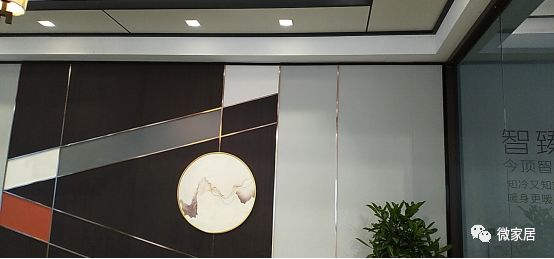 集成吊顶大板嘉兴,2023嘉兴吊顶展新款造型