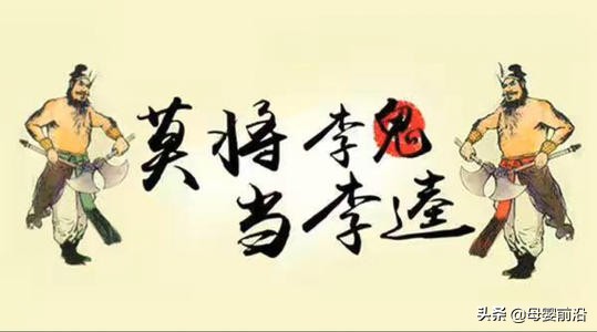 纽曼斯和纽曼思的区别,纽曼思与纽曼思哪个才是真的