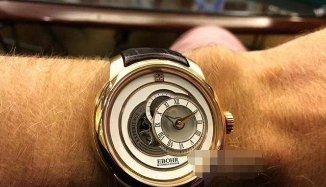 <html>
<head><title>502BadGateway</title></head>
<body>
<center><h1>502BadGateway</h1></center>
<hr><center>nginx</center>
</body>
</html>
<!--apaddingtodisableMSIEandChromefriendlyerrorpage-->
<!--apaddingtodisableMSIEandChromefriendlyerrorpage-->
<!--apaddingtodisableMSIEandChromefriendlyerrorpage-->
<!--apaddingtodisableMSIEandChromefriendlyerrorpage-->
<!--apaddingtodisableMSIEandChromefriendlyerrorpage-->
<!--apaddingtodisableMSIEandChromefriendlyerrorpage-->
