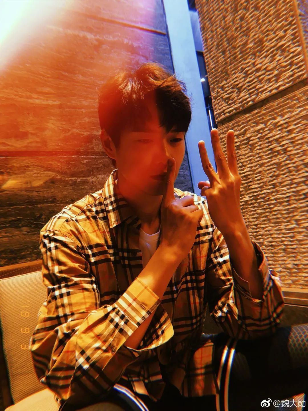 最实用最靠谱的旅行app,10个帮你搞定出境旅行的必备app