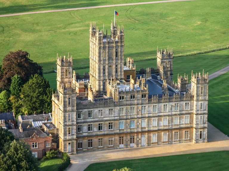 法国庄园便宜出售,法国庄园出售