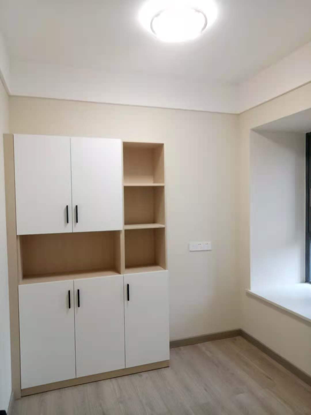 永川装修公司的房子,永川新装修公司开业