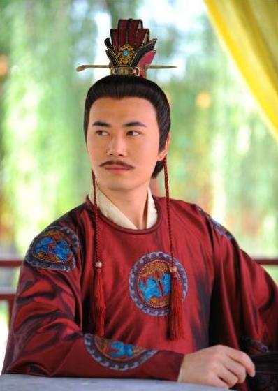 盘点大唐22帝，集体炼丹修仙，300年盛世，毁在他的手里