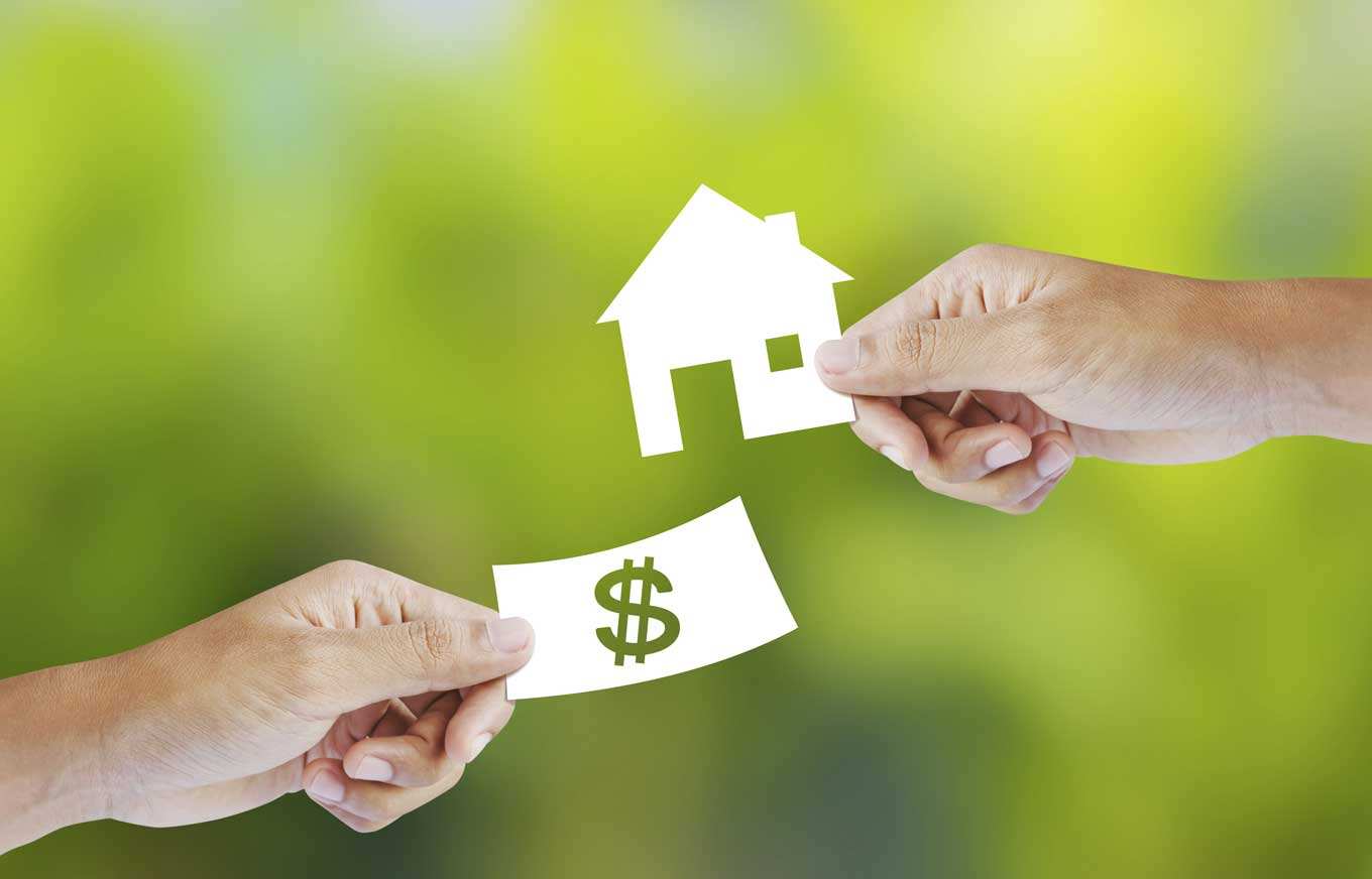 房贷还不起银行利息怎么办,房贷还不起了会有什么后果