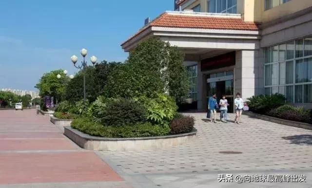 全套景观安装施工三维图解,钢结构景观亭施工工艺