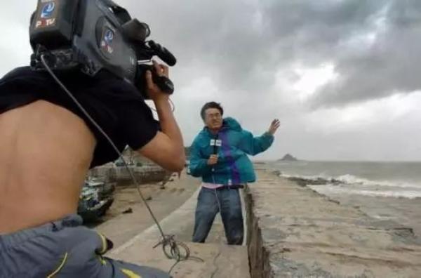 记者节是一个不放假的节日,不放假的记者节