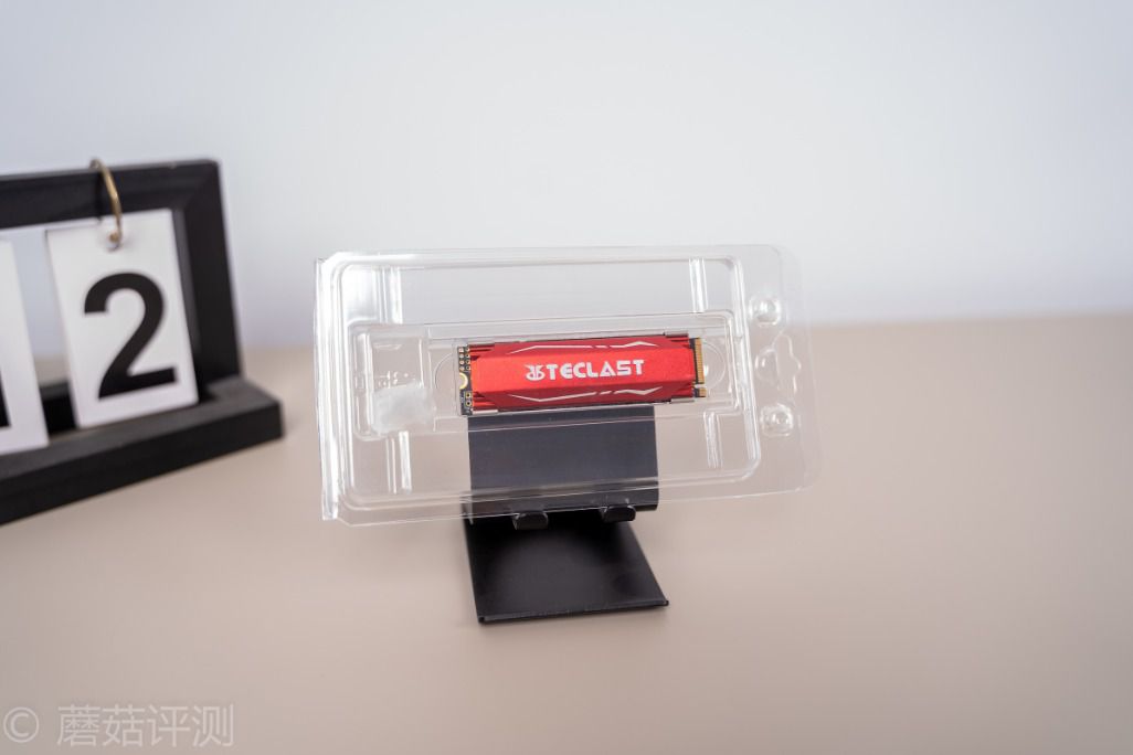 台电120g固态硬盘测评,台电480g固态硬盘价格