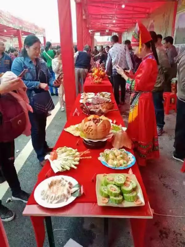 桂林平乐美食攻略,广西桂林平乐县特色美食