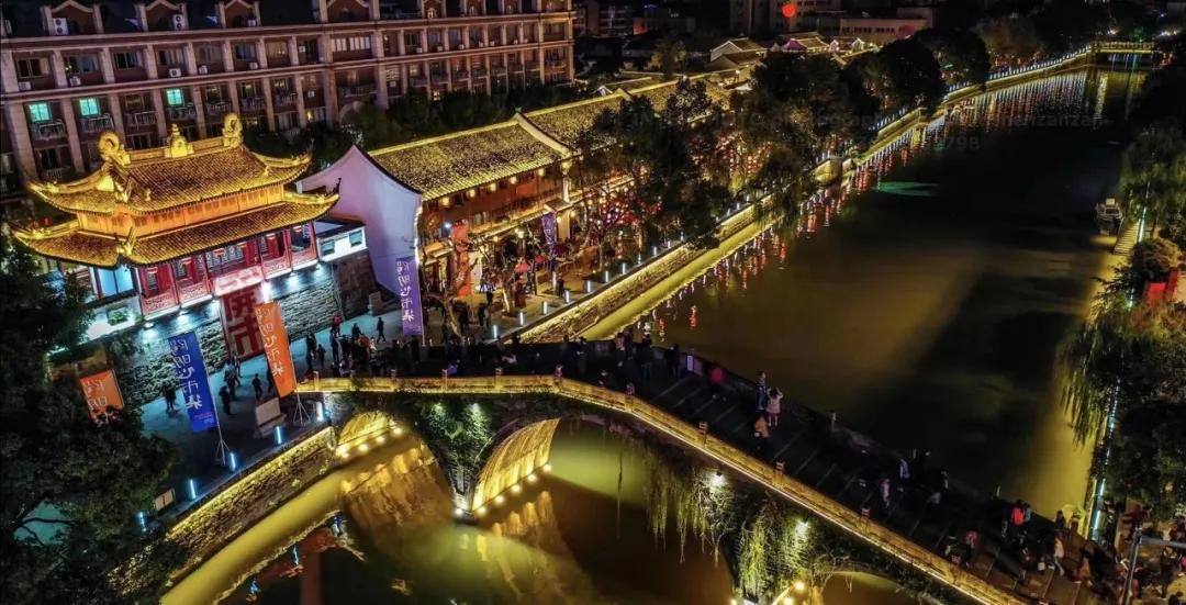 推荐几个宁波好玩的地方,宁波适合短途旅游的地方