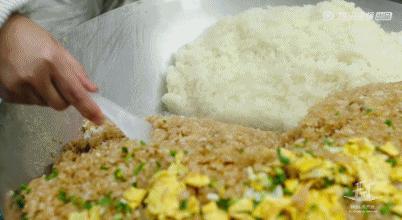 贵州难看的食物,贵州最难吃的食物排名
