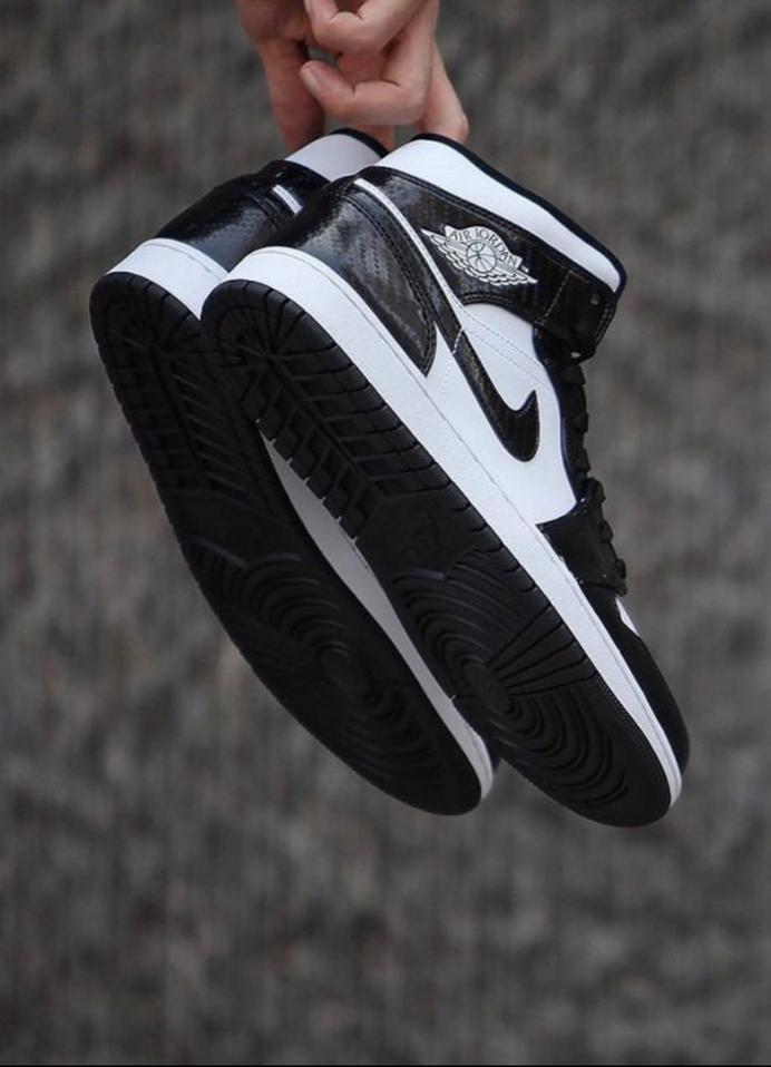 球鞋后缀ess是什么意思,球鞋后缀edge什么意思