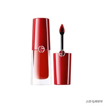 黄皮素颜浅唇显白平价口红,素颜口红推荐黄皮显白大牌夏天