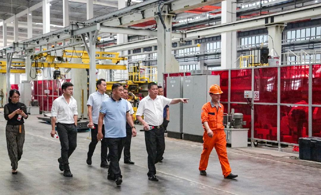 姘哥珛寤烘満闆嗗洟,姘哥珛寤烘満榧庡姏