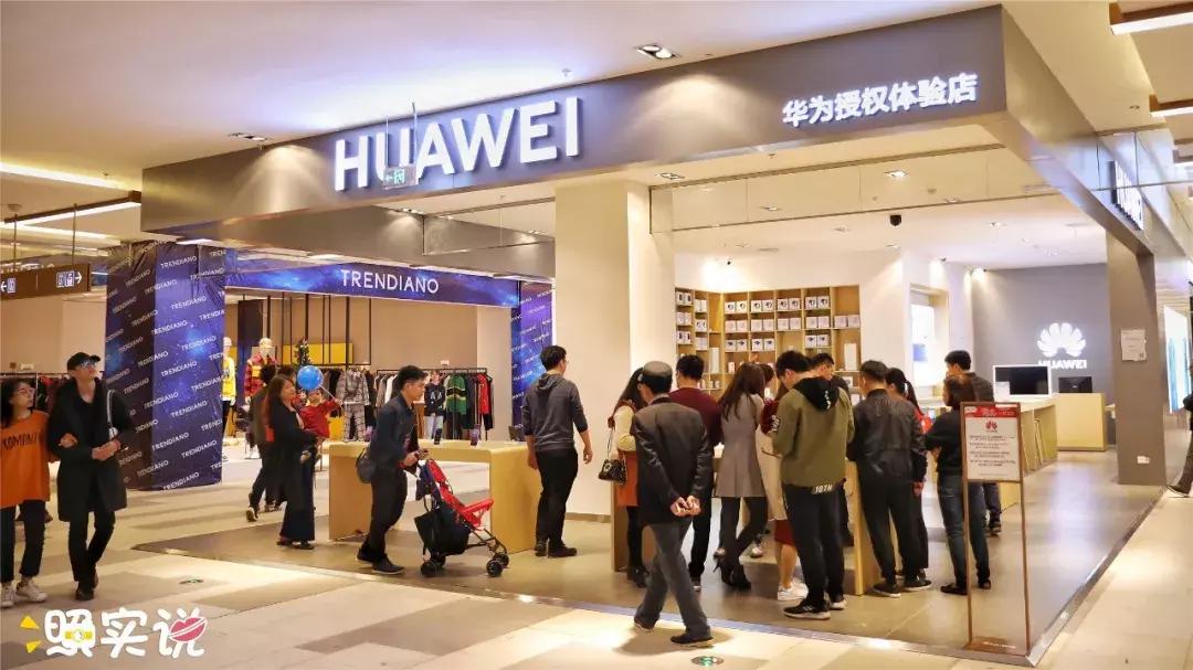 汕头两个新地标,汕头新地标在哪