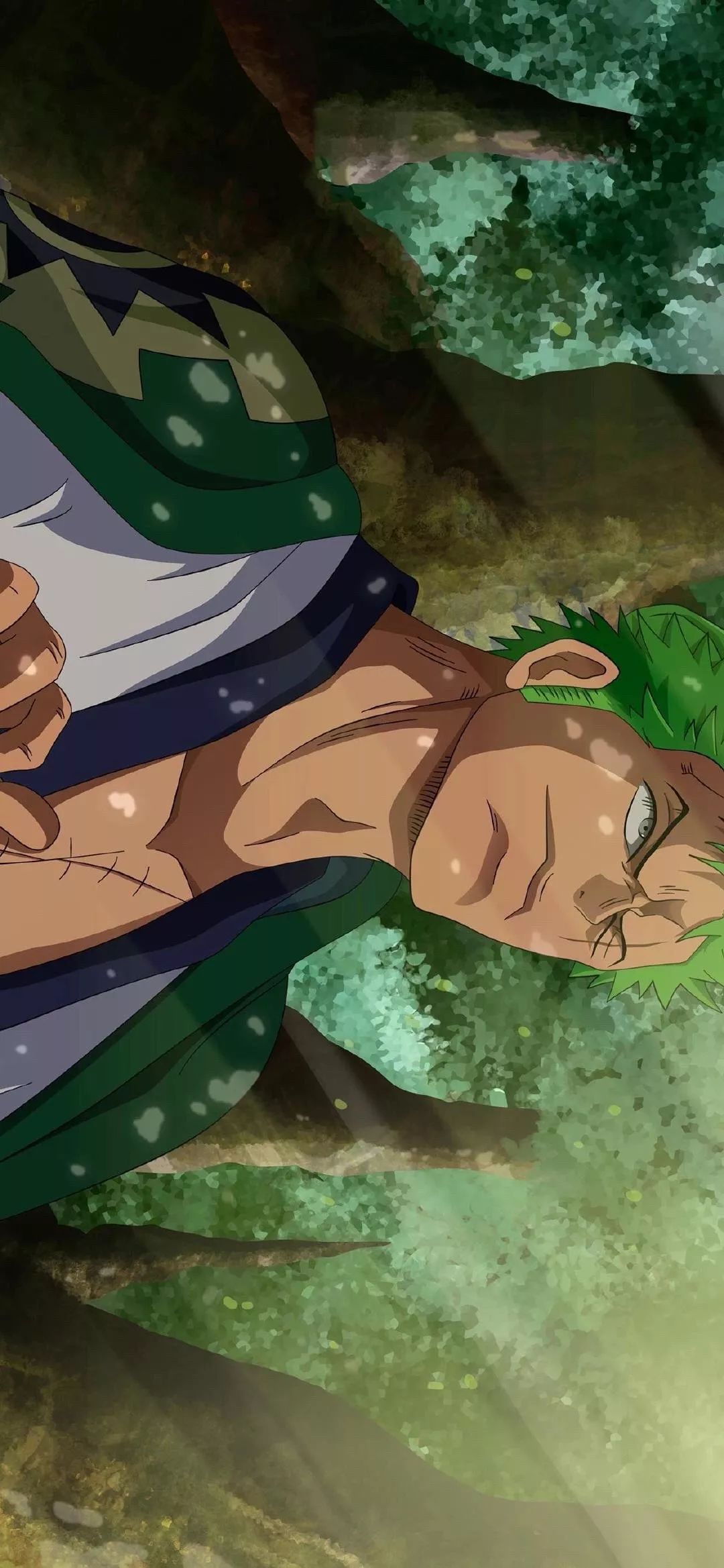 周杰伦图片高清壁纸,一组巨好看高清全面屏壁纸