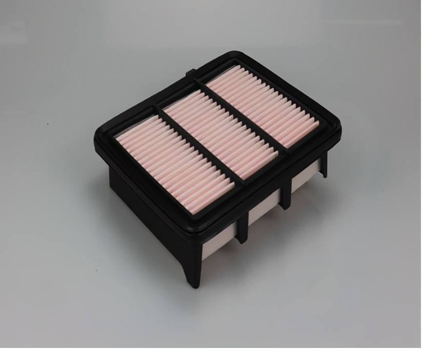 主流滤清器品牌,什么牌子滤清器最好