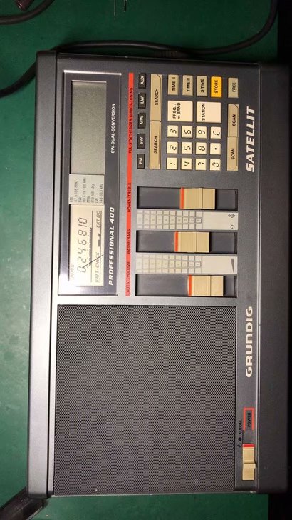 鏍瑰痉,鏍瑰痉grundig鍐扮