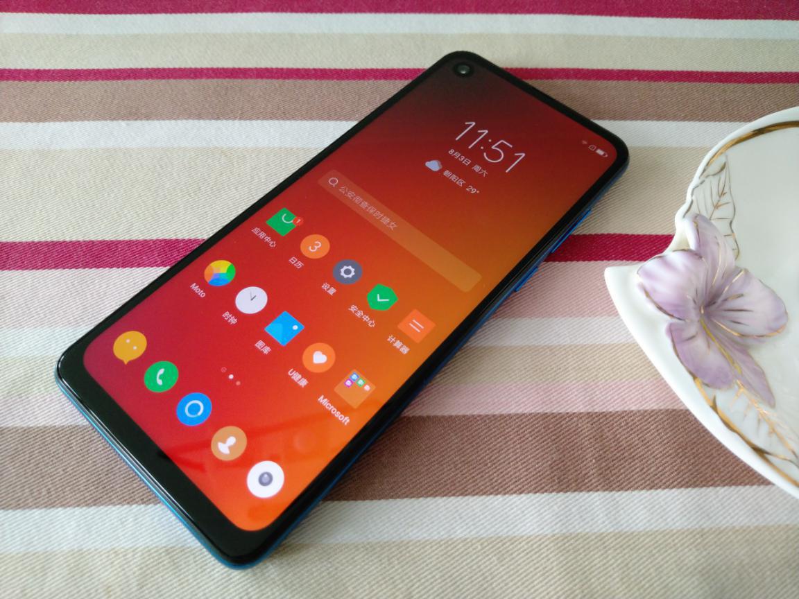 摩托罗拉p50详细参数,摩托罗拉p50测试视频