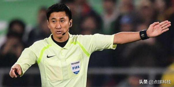 2024年fifa最新规则,2022fiba新规则讲解