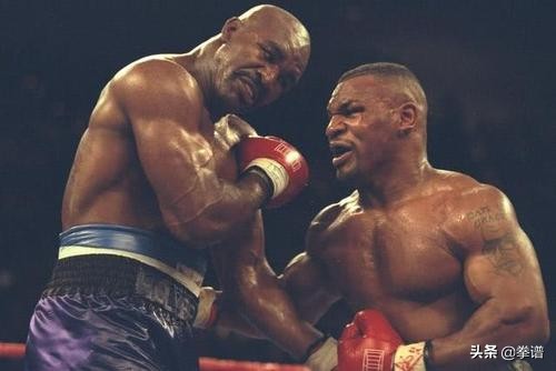 臂展短的拳手有什么优势,拳击手身高和臂展有什么区别