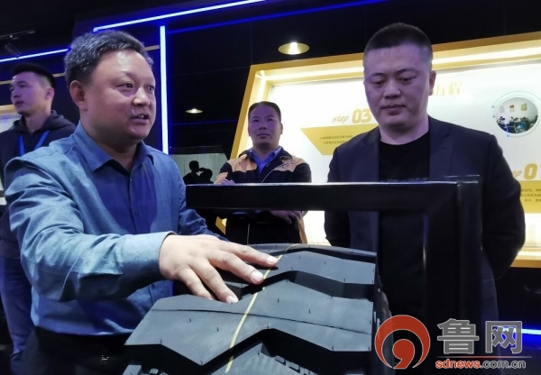 昊华轮胎发展趋势,昊华轮胎有几个品牌