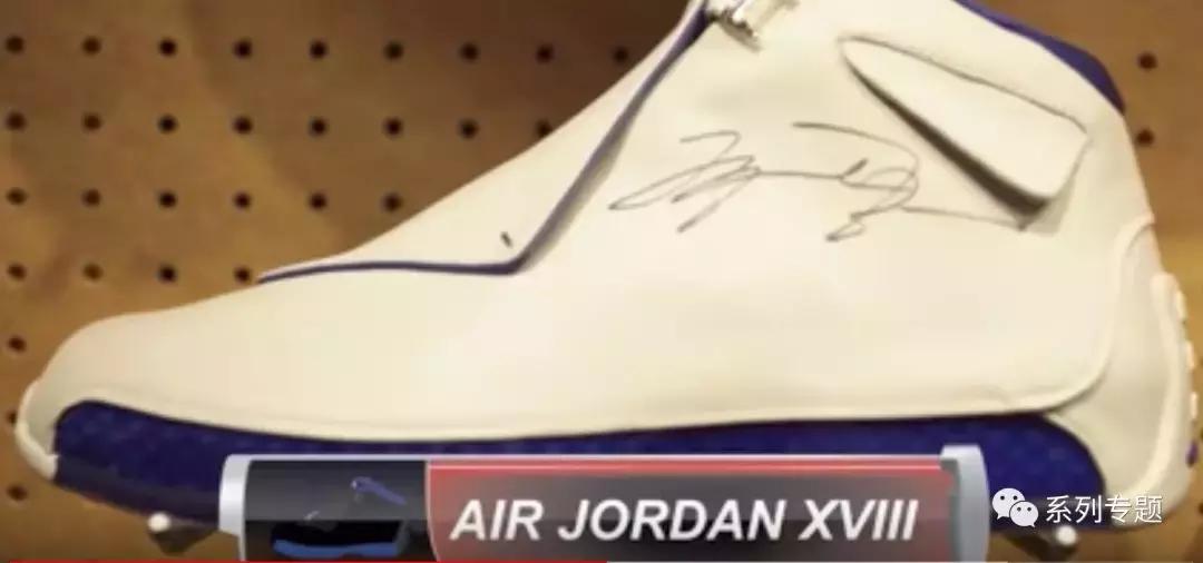 airjordan2000元左右,AirJordan1正品多少钱