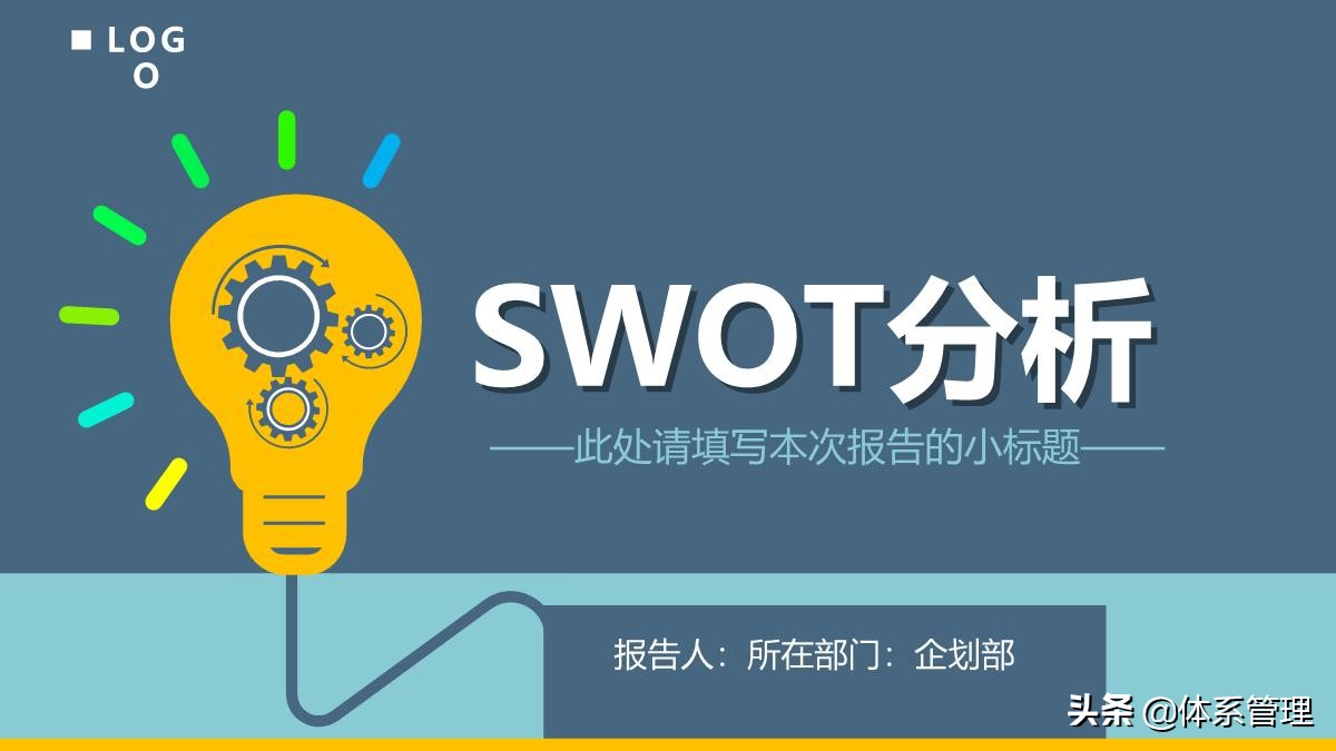 团队管理swot分析ppt,管理体系内部审核计划模板ppt