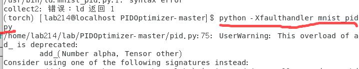 centos和windows有什么区别,centos与windows对比