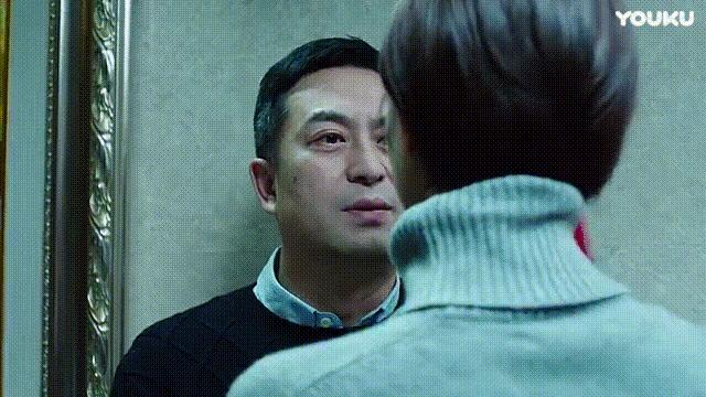 西北帮实力派演员,西北帮演员名单