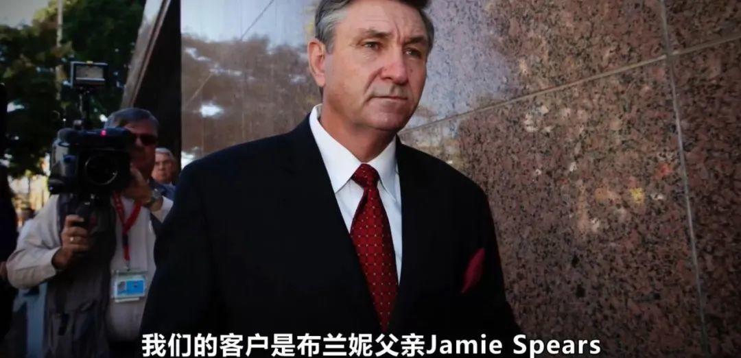 红极一时的世界巨星,被三个男人推进深渊,其中一个还是亲生父亲