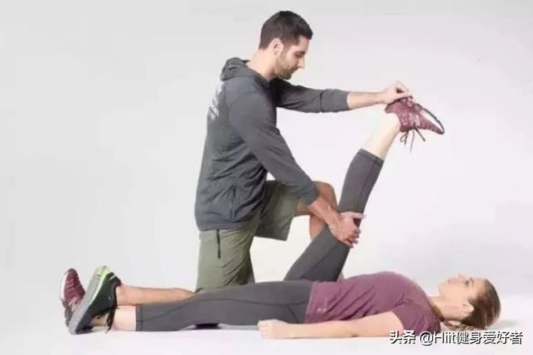 什么是体能力量,什么是体能循环