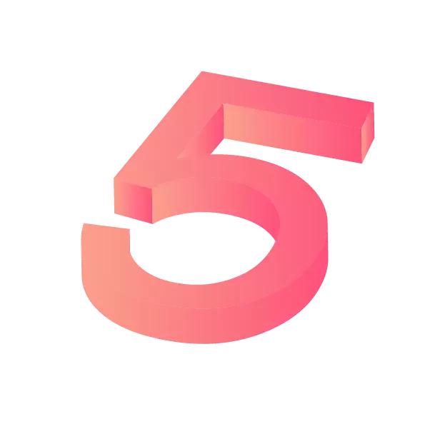 夏季油性皮肤用什么护肤品,夏天油性皮肤如何护肤