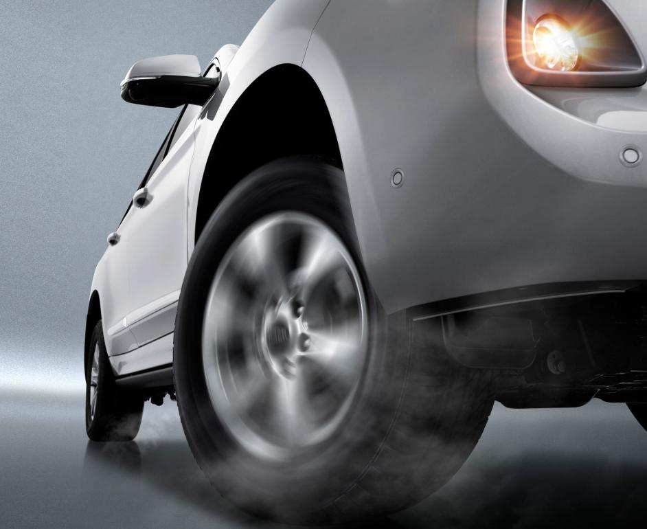 哈弗h9和路虎发现运动怎么选,哈弗h9与路虎发现运动怎么选