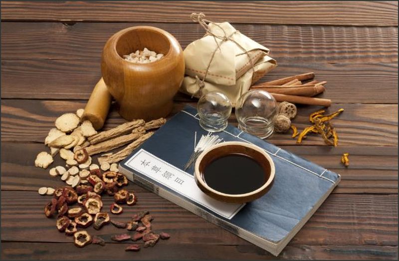 民间中医没证怎样行医,普通人怎么转行做中医合法行医